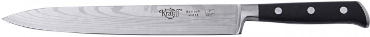 Набір ножів Krauff 29-250-001 фото №2