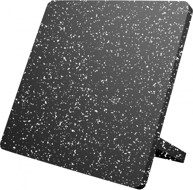 Набір ножів Krauff 29-250-001 фото №3