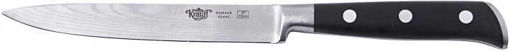 Набір ножів Krauff 29-250-001 фото №7