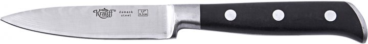 Набір ножів Krauff 29-250-001 фото №9