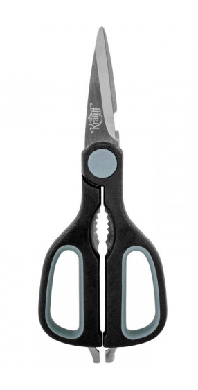 Ножиці кухонні Krauff 29-250-043