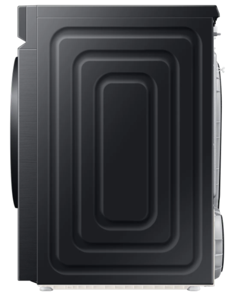 Сушильная машина Samsung DV90BB5245AB/UA фото №4