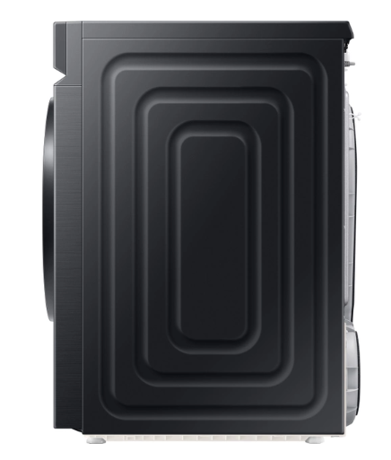 Сушильна машина Samsung DV90BB9445GB/UA фото №6