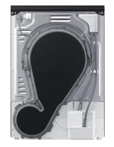 Сушильна машина Samsung DV90BB9445GB/UA фото №7