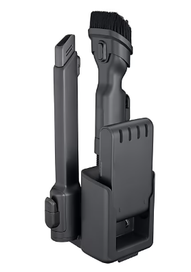 Samsung VS20T7532T1/EV фото №25