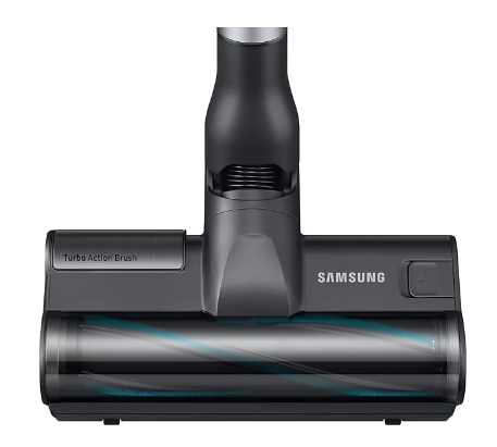 Samsung VS20T7532T1/EV фото №21