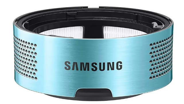 Samsung VS20T7532T1/EV фото №29