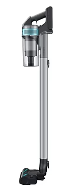 Samsung VS20T7532T1/EV фото №7