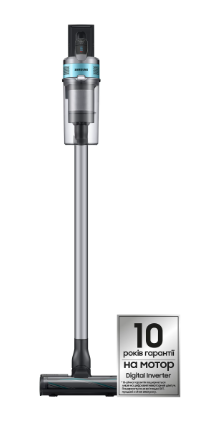Samsung VS20T7532T1/EV