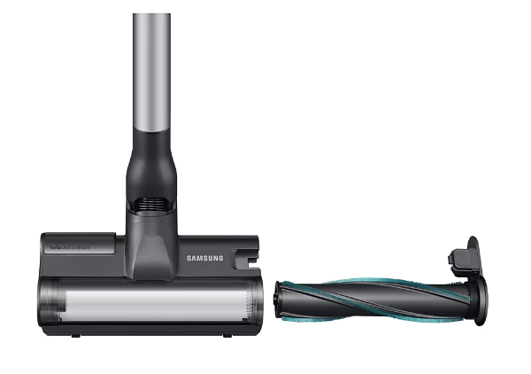 Samsung VS20T7532T1/EV фото №18
