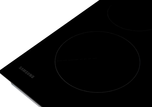 Варильна поверхня Samsung NZ64T3506AK/WT фото №6