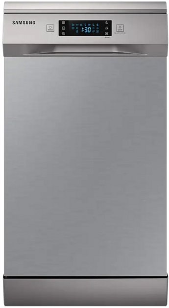 Посудомойная машина Samsung DW50R4050FS/WT