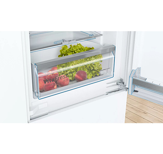 Холодильник Bosch KIS87AF30U фото №4