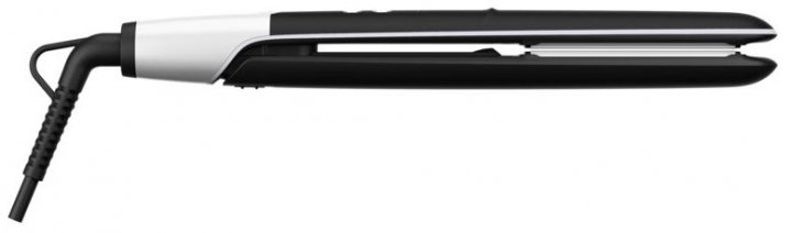 Щипці для вирівнювання волосся Rowenta SF4621F0 фото №2