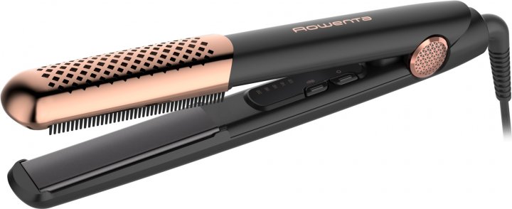 Щипці для вирівнювання волосся Rowenta SF8230F0
