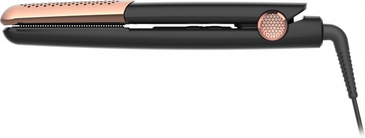 Щипці для вирівнювання волосся Rowenta SF8230F0 фото №2