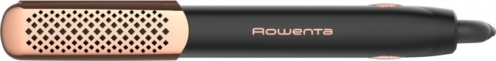Щипці для вирівнювання волосся Rowenta SF8230F0 фото №3
