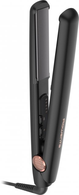 Щипці для вирівнювання волосся Rowenta SF8230F0 фото №5
