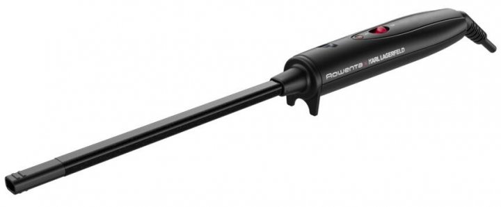 Плойка Rowenta CF311LF0