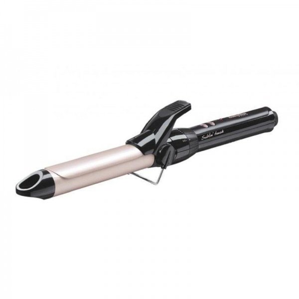 Плойка Babyliss C325E