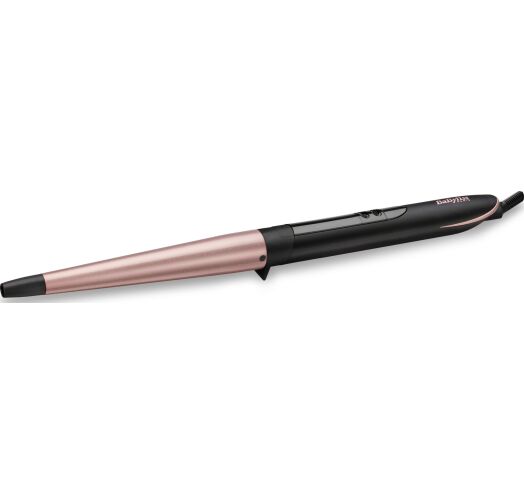 Плойка Babyliss C454E