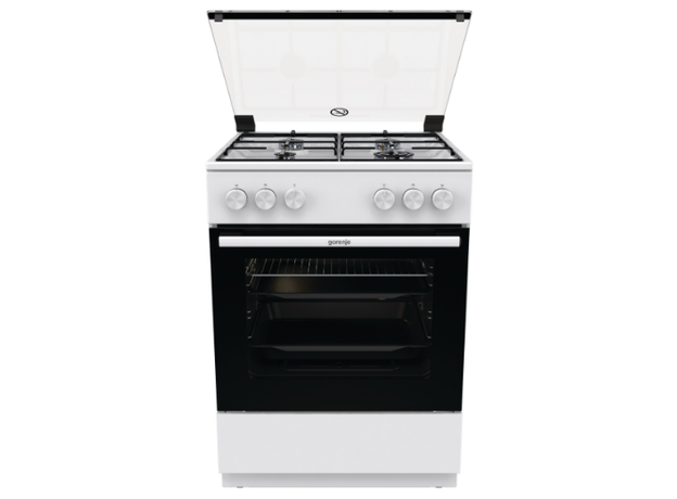 Плита Gorenje GG6A10WJ