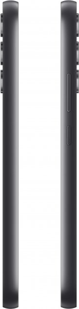 Смартфон Samsung SM-A346E (Galaxy A34 5G 6/128Gb) ZKA Graphite фото №8