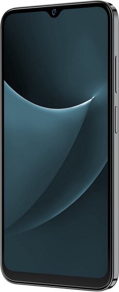 Смартфон Blackview A95 8/128GB Aurora Night Black фото №6