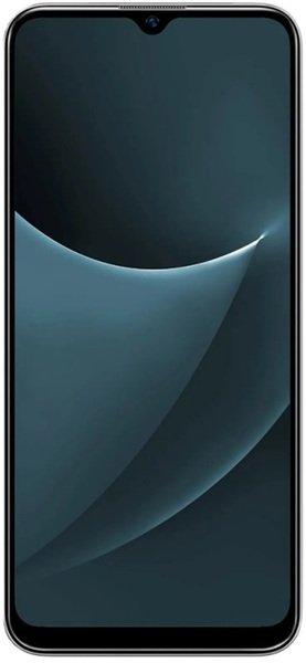 Смартфон Blackview A95 8/128GB Aurora Night Black фото №2