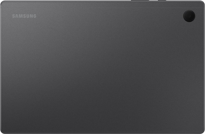 Планшет Samsung SM-X205N Galaxy Tab A8 LTE 10.5 3/32GB ZSA (Silver) фото №7