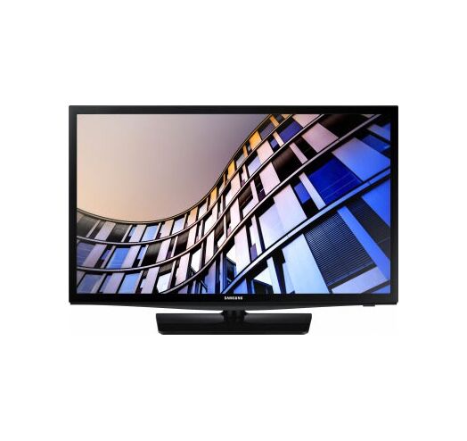 Телевизор Samsung * UE24N4500AUXUA