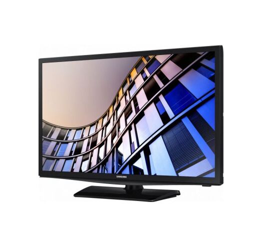 Телевизор Samsung * UE24N4500AUXUA фото №2