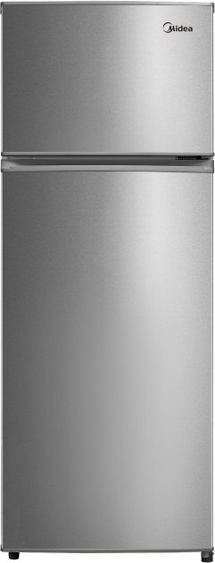 Холодильник Midea MDRT294FGF02