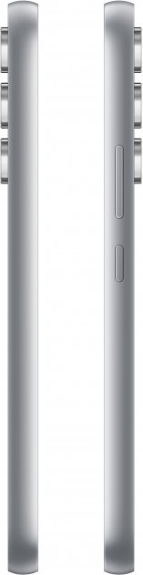 Смартфон Samsung SM-A546E (Galaxy A54 5G 8/256Gb) ZWD (білий) фото №8