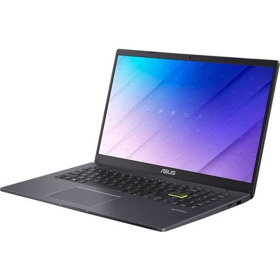 Ноутбук Asus R522MA (R522MA-BR1227) фото №3