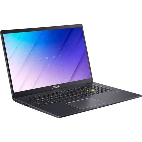 Ноутбук Asus R522MA (R522MA-BR1227) фото №2