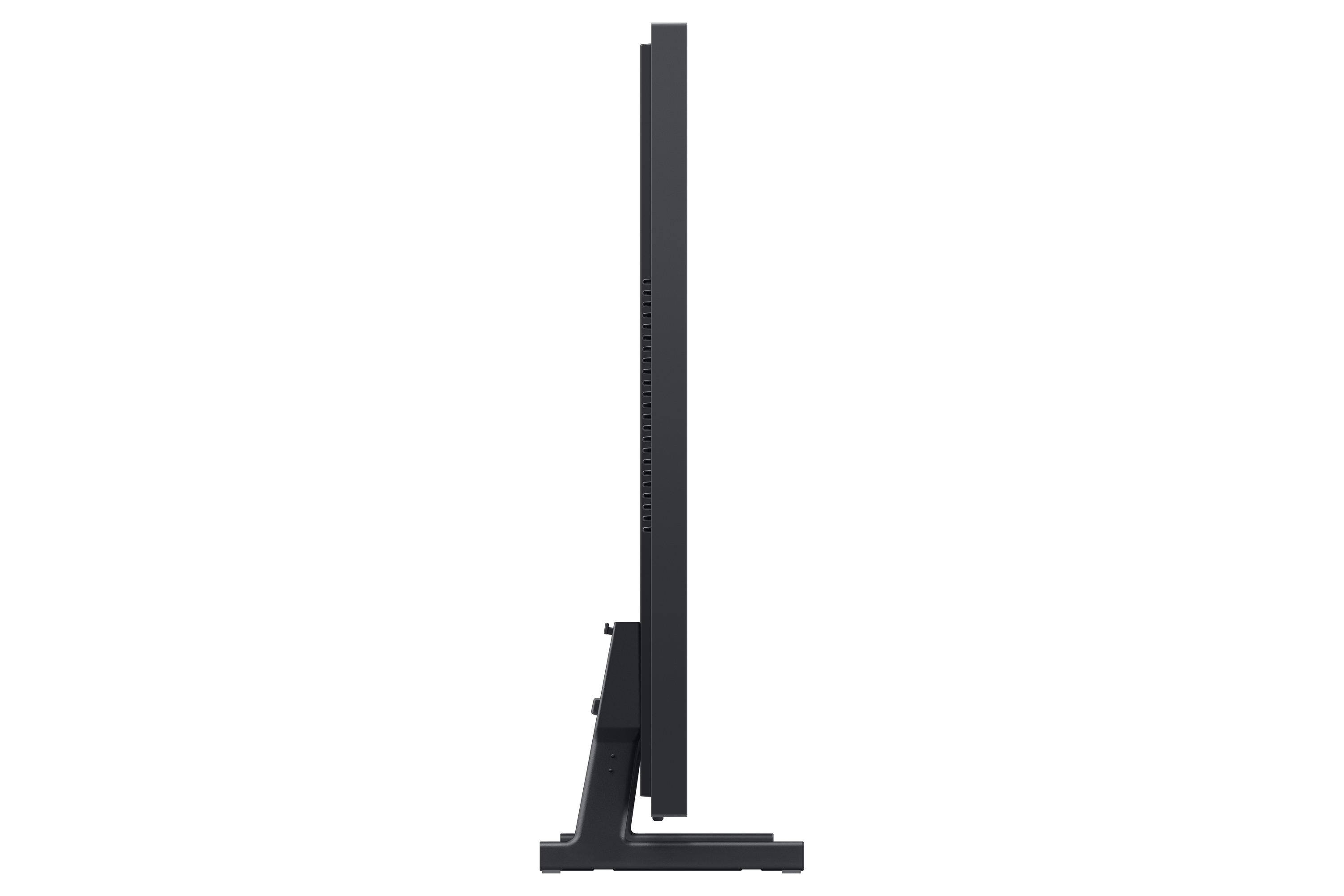 Телевизор Samsung QE32LS03CBUXUA фото №8