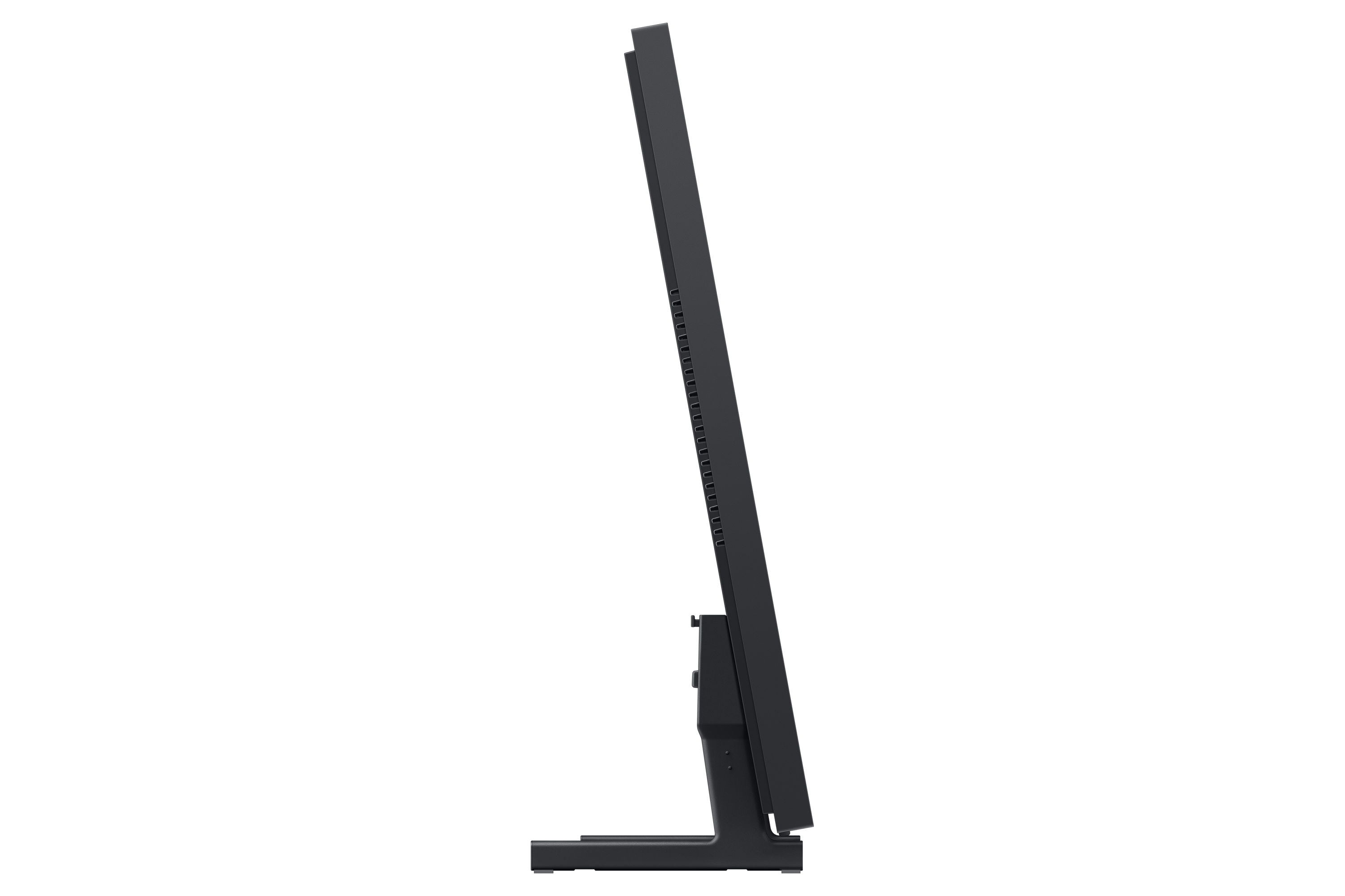 Телевизор Samsung QE32LS03CBUXUA фото №9