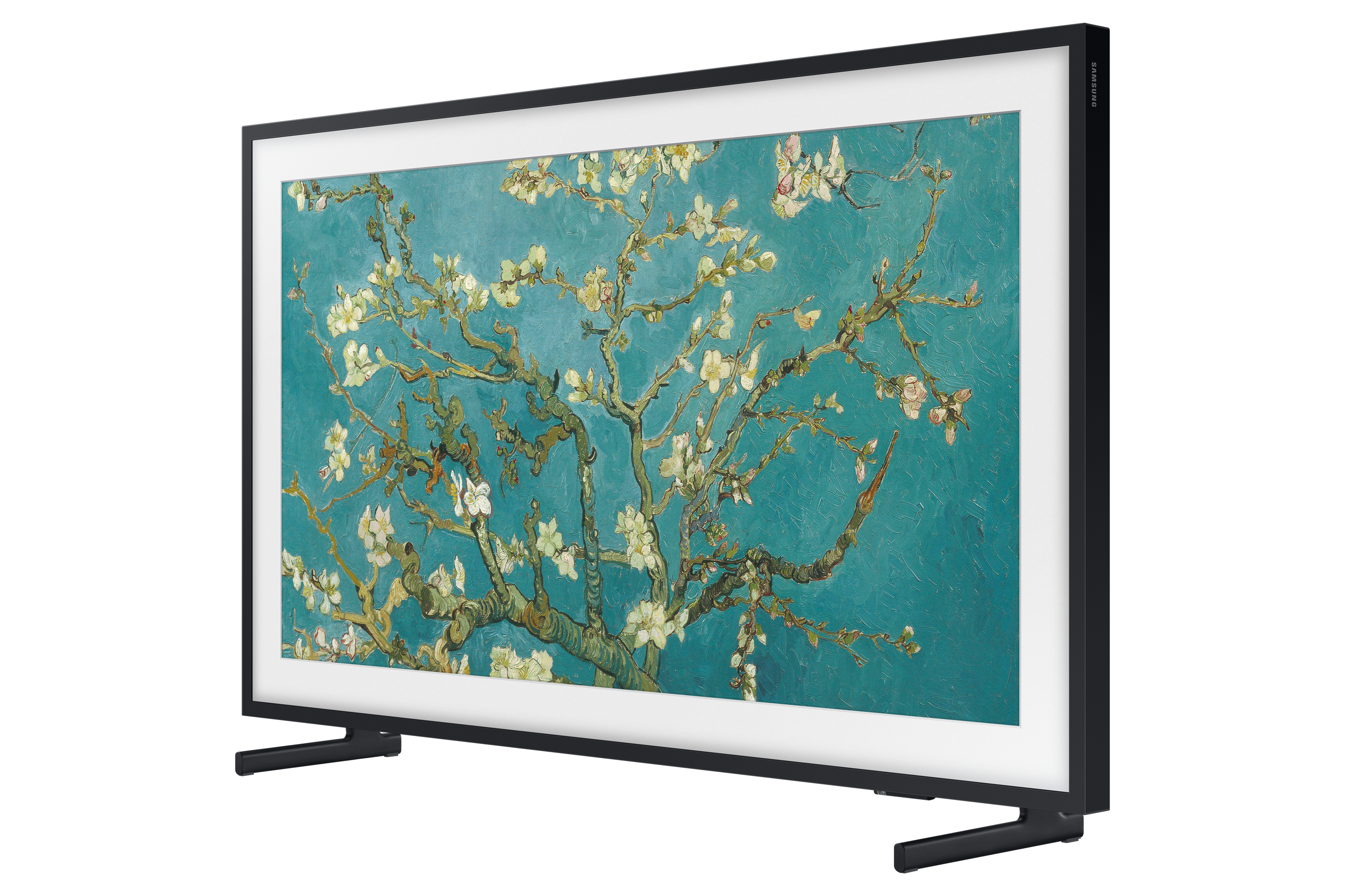 Телевизор Samsung QE32LS03CBUXUA фото №4