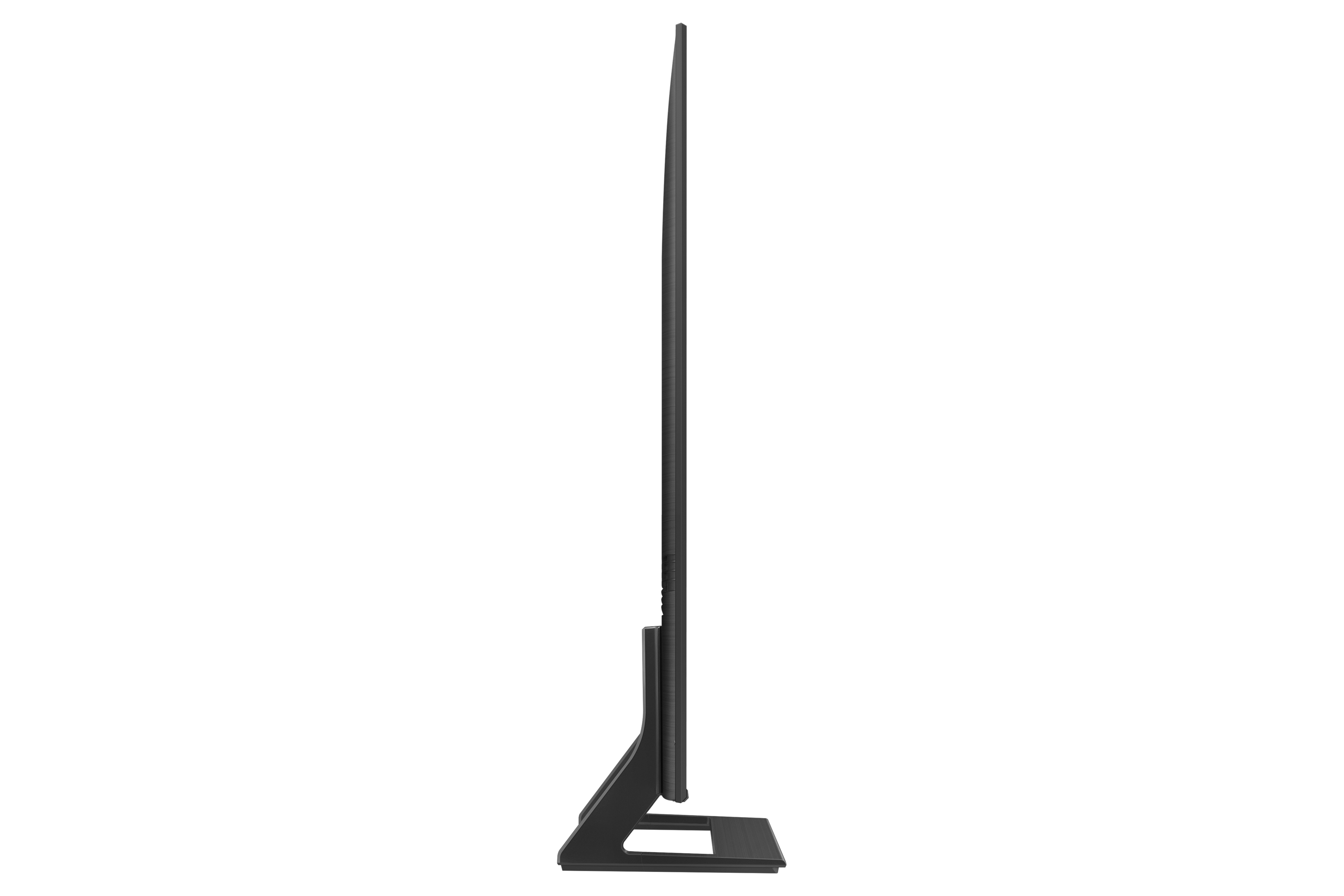 Телевизор Samsung UE43CU8500UXUA фото №7