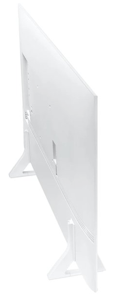 Телевизор Samsung UE43CU8510UXUA фото №6