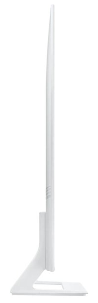 Телевизор Samsung UE43CU8510UXUA фото №7
