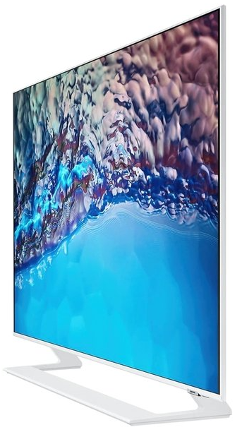 Телевизор Samsung UE43CU8510UXUA фото №3