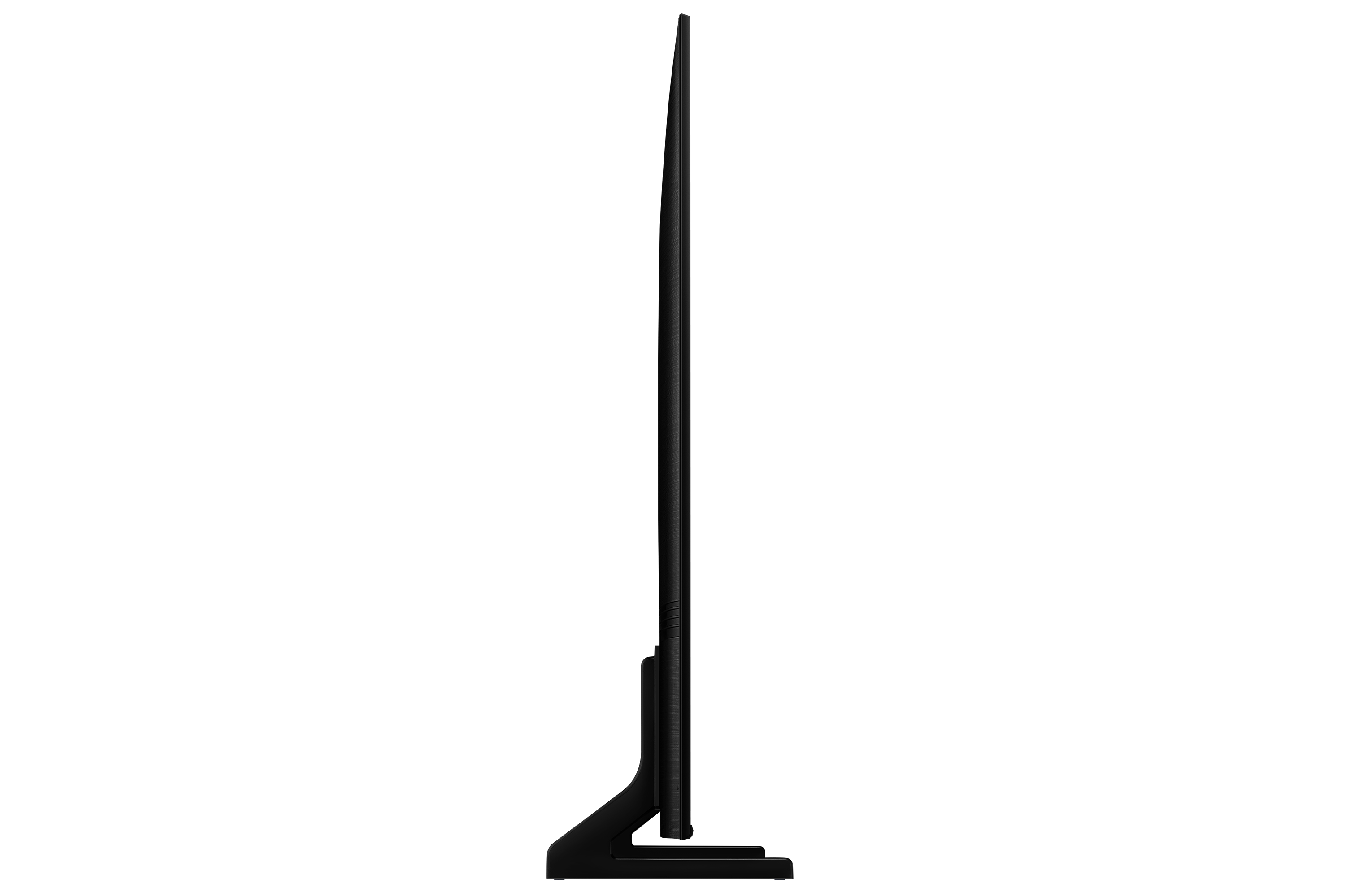 Телевизор Samsung QE43Q60CAUXUA фото №7