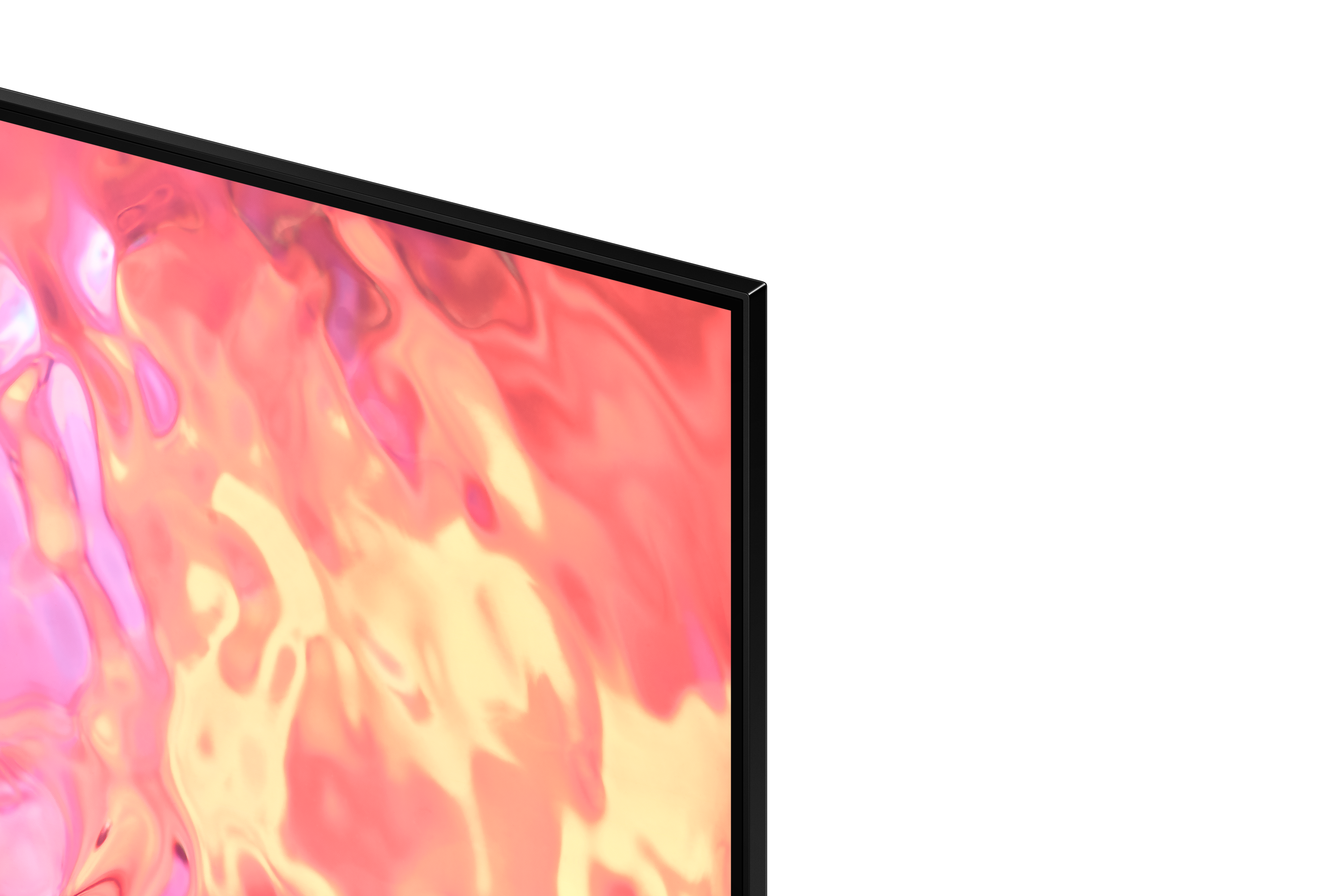 Телевизор Samsung QE43Q60CAUXUA фото №8