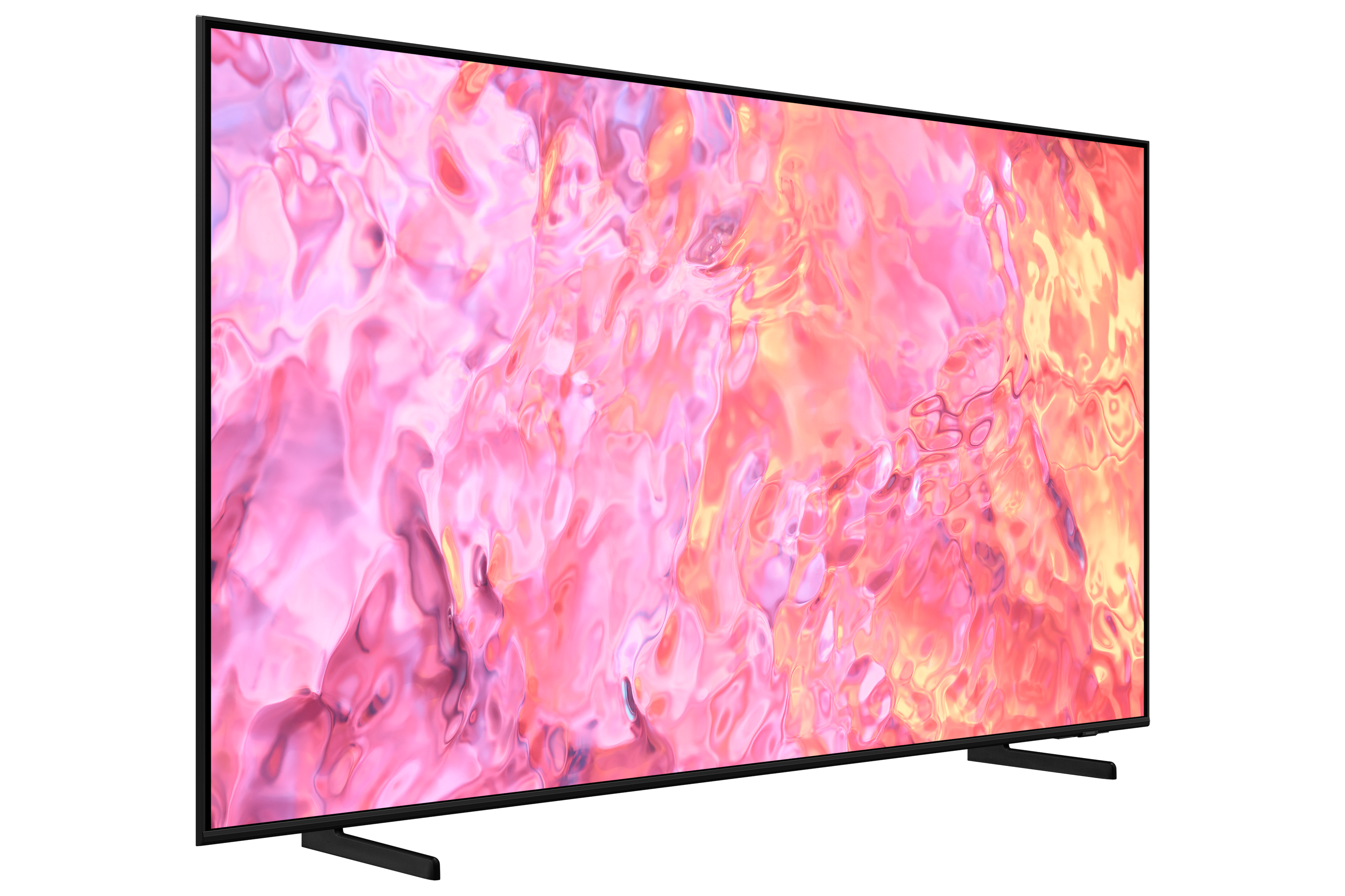 Телевизор Samsung QE43Q60CAUXUA фото №5