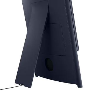 Телевизор Samsung QE43LS05BAUXUA фото №14