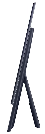 Телевизор Samsung QE43LS05BAUXUA фото №8