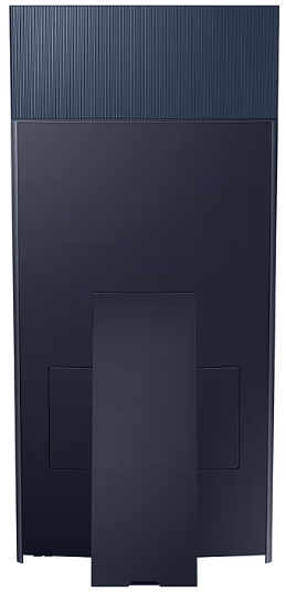 Телевизор Samsung QE43LS05BAUXUA фото №12
