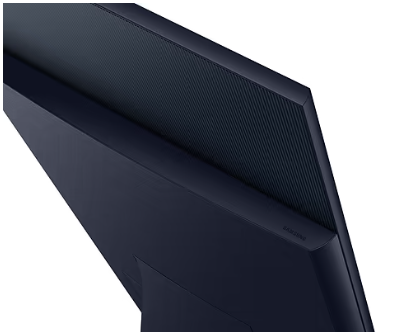 Телевизор Samsung QE43LS05BAUXUA фото №9